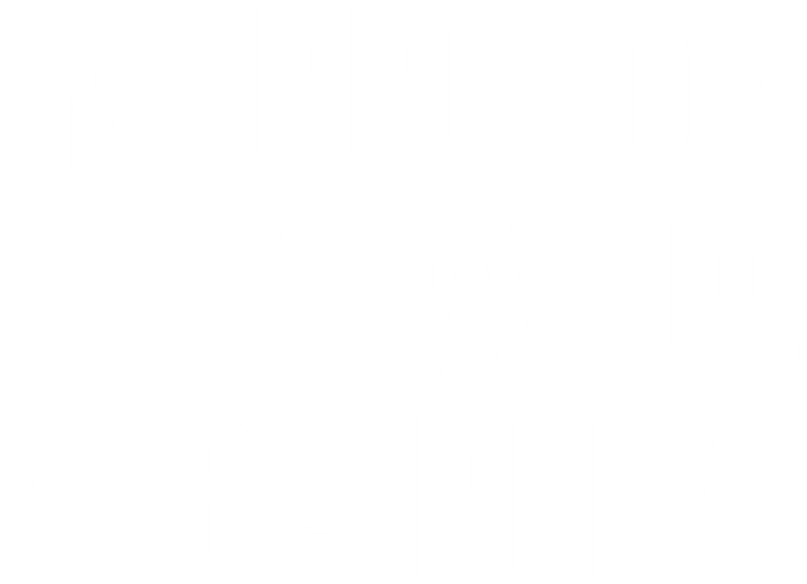 Morro & Boipeba